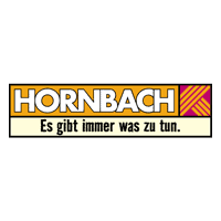 Hornbach 200x200