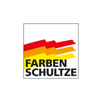 farben schultze Logo - 200 klein