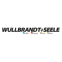 wullbrandt und seele Logo - 200